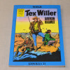 Tex Willer Kronikka 31